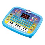 Mi-Primer-Computadora-7-48687