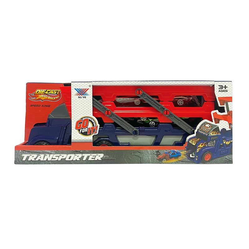Cami-n-Transportador-2-48693