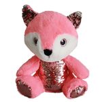 Peluches-Animales-Lentejuelas-Linzy-1-48697