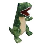 Peluche-Dinosaurio-1-48698