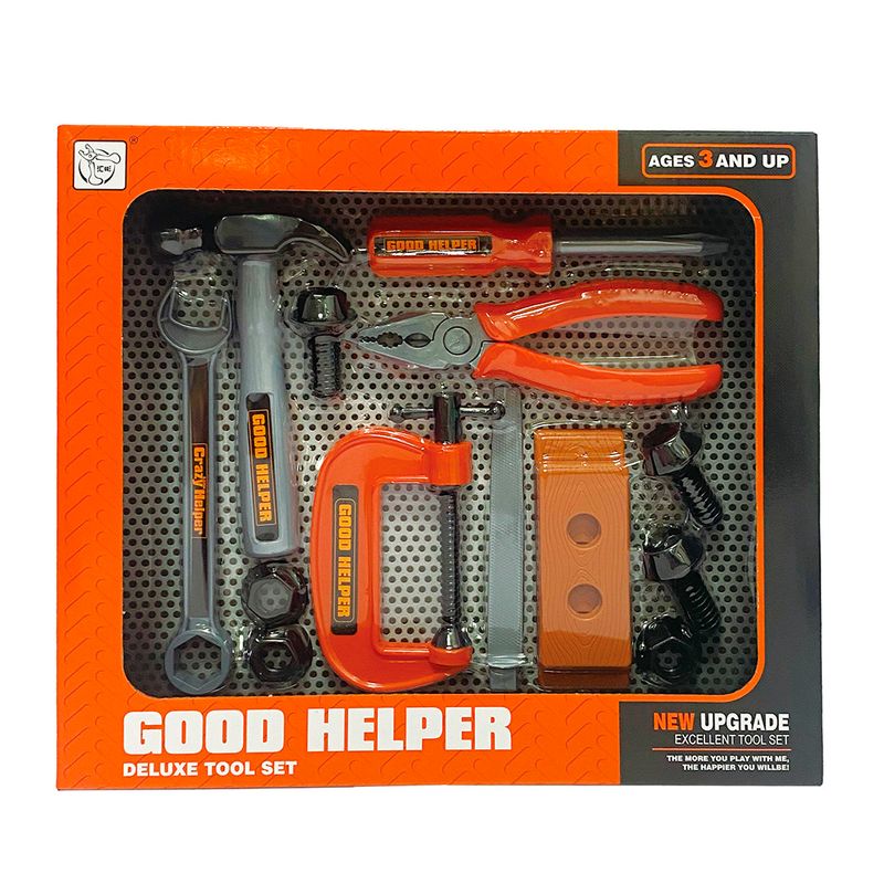 Set-Herramientas-1-48683