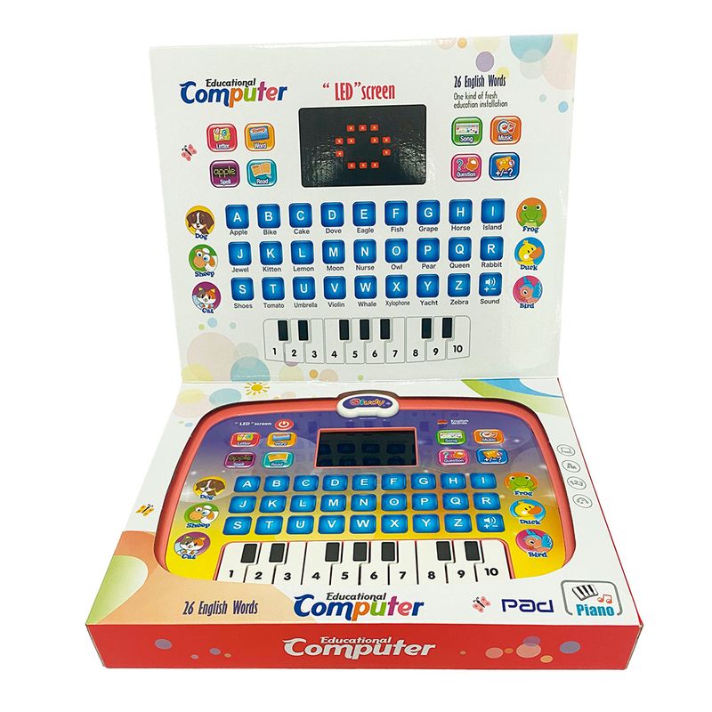 Mi-Primer-Computadora-1-48687