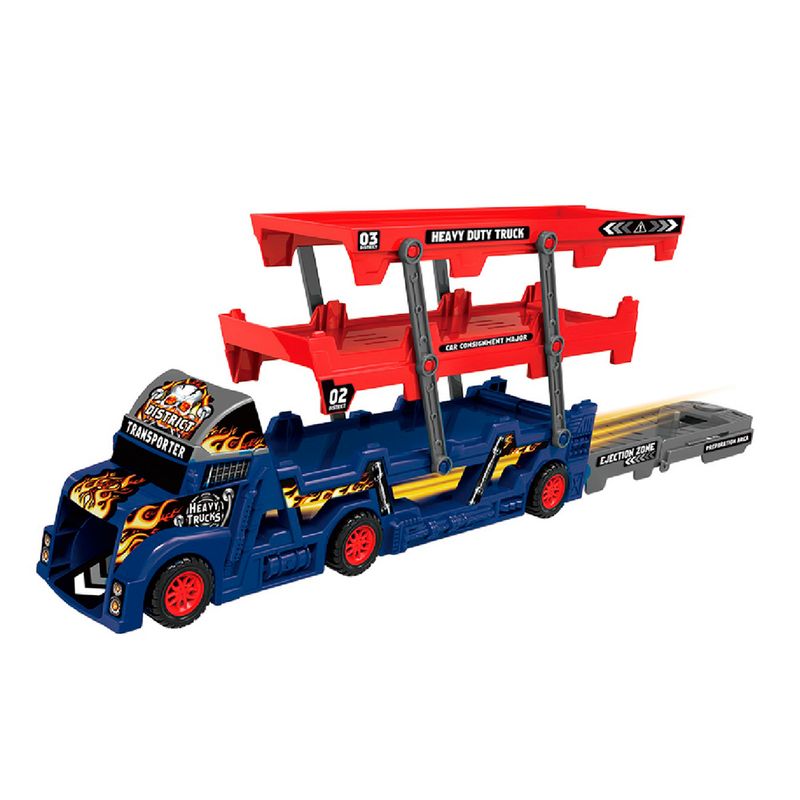 Cami-n-Transportador-1-48693