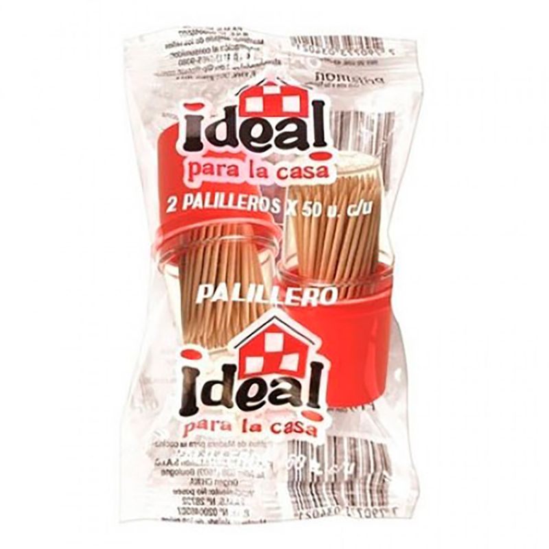 Escarbadientes-Ideal-Pack-2-X-50-1-48763