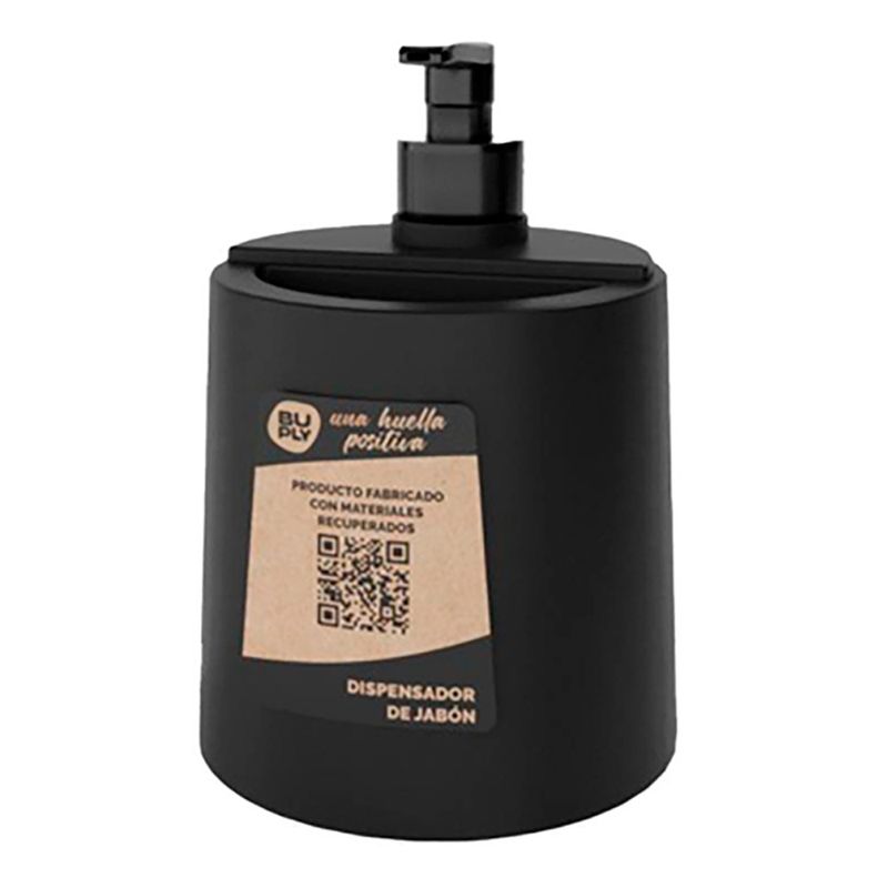 Dispenser-De-Jabon-Color-Negro-1-48782