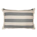 Almohadon-R-stico-Con-Rayas-Gruesas-60x40-Cm-Gris-1-48773