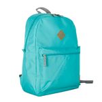 Mochila-Lisa-Turquesa-44cm-2-48624