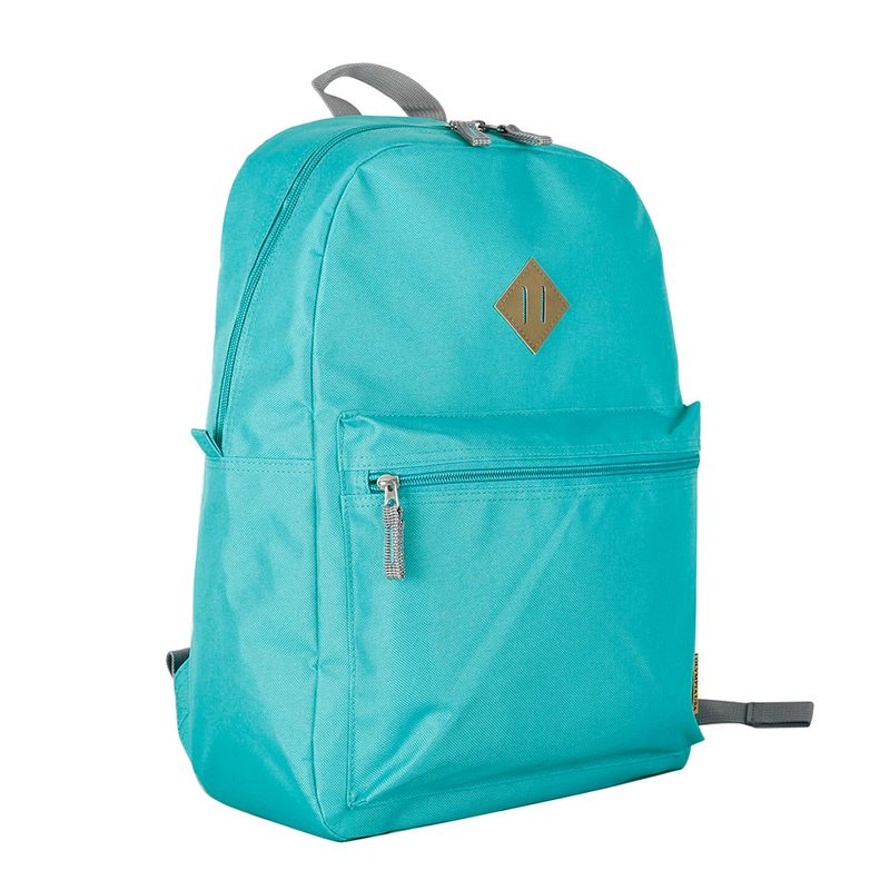 Mochila-Lisa-Turquesa-44cm-2-48624