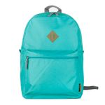 Mochila-Lisa-Turquesa-44cm-3-48624