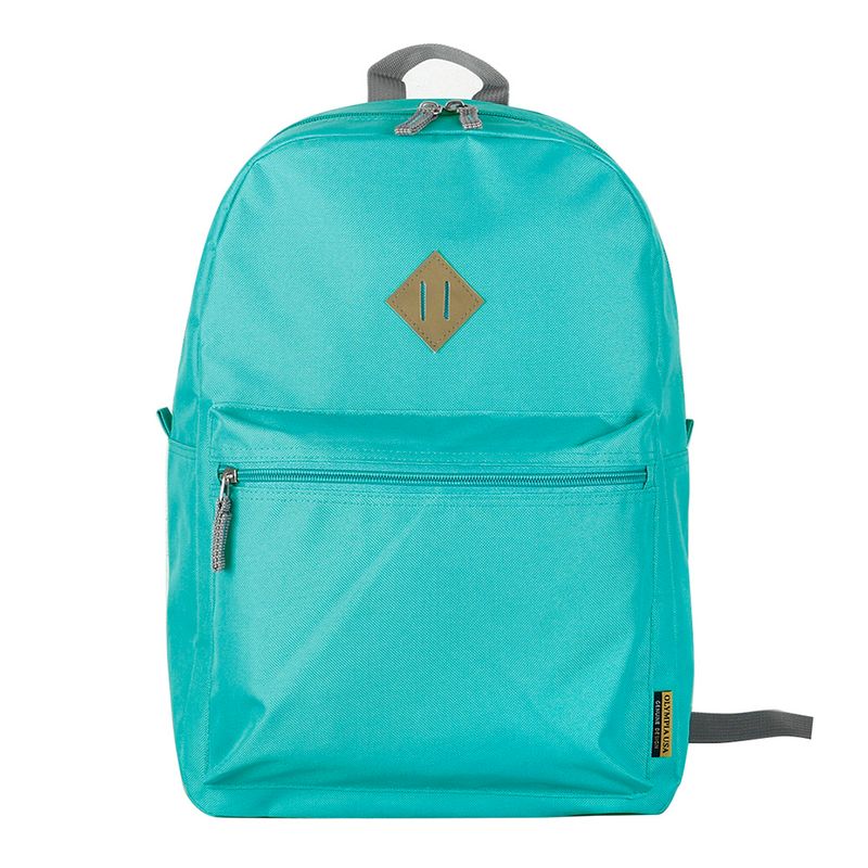 Mochila-Lisa-Turquesa-44cm-3-48624