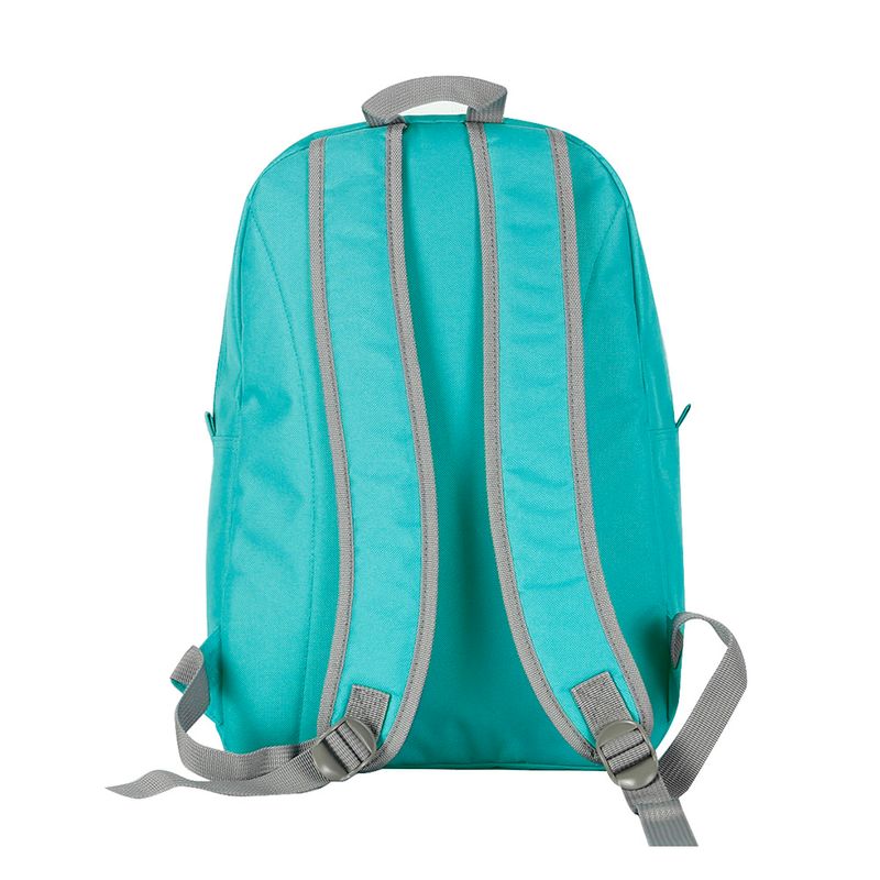 Mochila-Lisa-Turquesa-44cm-4-48624