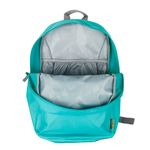 Mochila-Lisa-Turquesa-44cm-5-48624