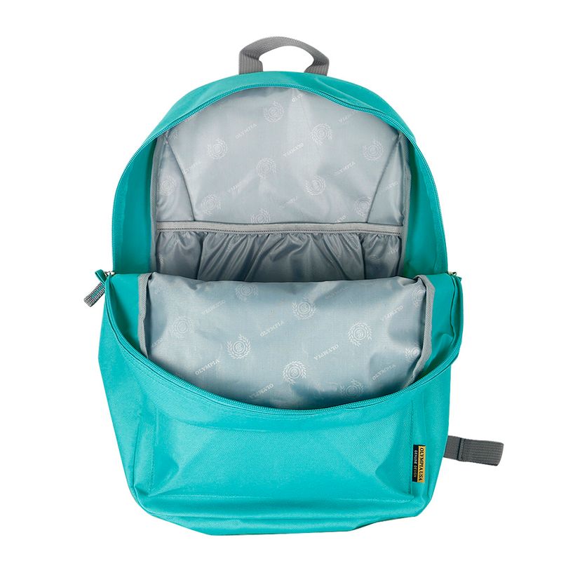 Mochila-Lisa-Turquesa-44cm-5-48624