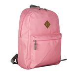 Mochila-Lisa-Rosa-44cm-2-48625