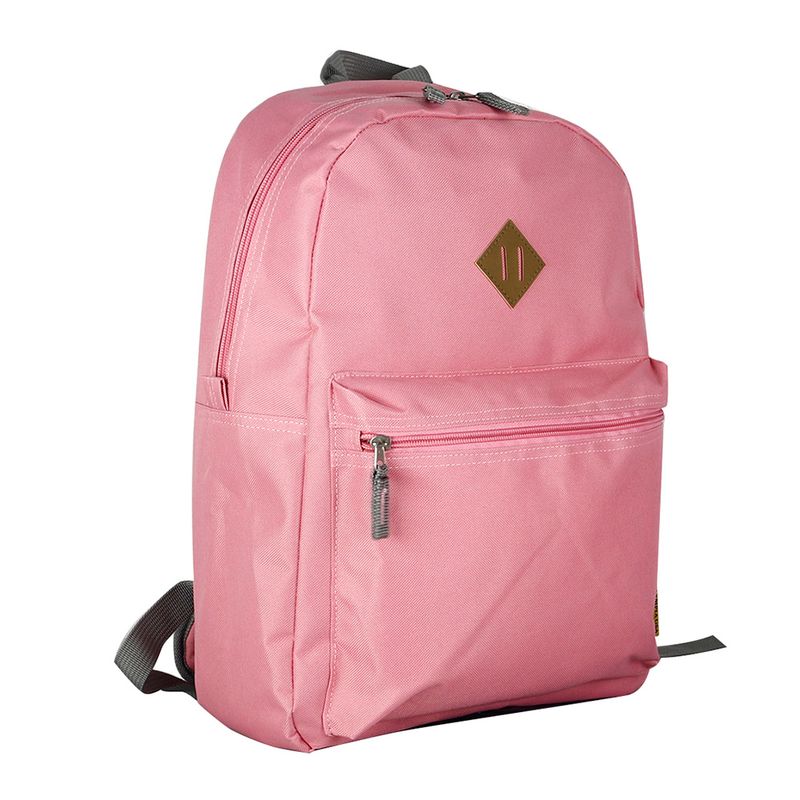 Mochila-Lisa-Rosa-44cm-2-48625