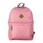 Mochila-Lisa-Rosa-44cm-3-48625