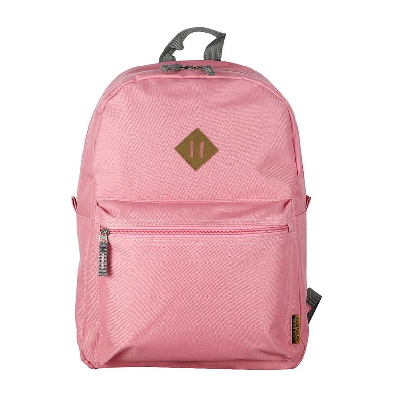 Mochila-Lisa-Rosa-44cm-3-48625