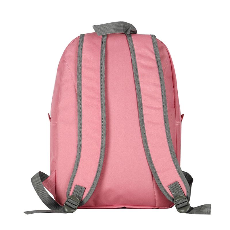 Mochila-Lisa-Rosa-44cm-4-48625