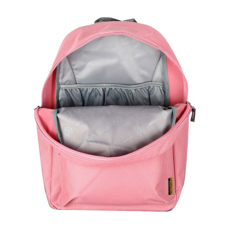 Mochila-Lisa-Rosa-44cm-5-48625