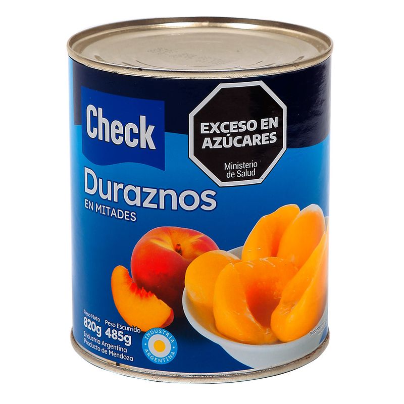 Duraznos-En-Mitades-Check-820g-2-23821