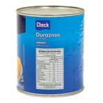Duraznos-En-Mitades-Check-820g-3-23821