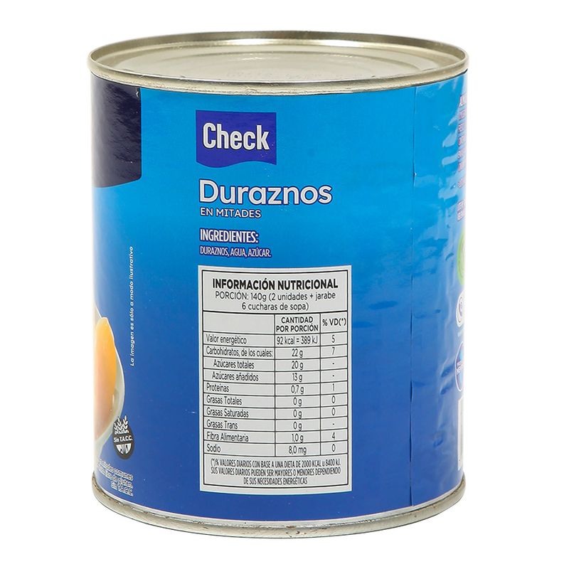 Duraznos-En-Mitades-Check-820g-3-23821