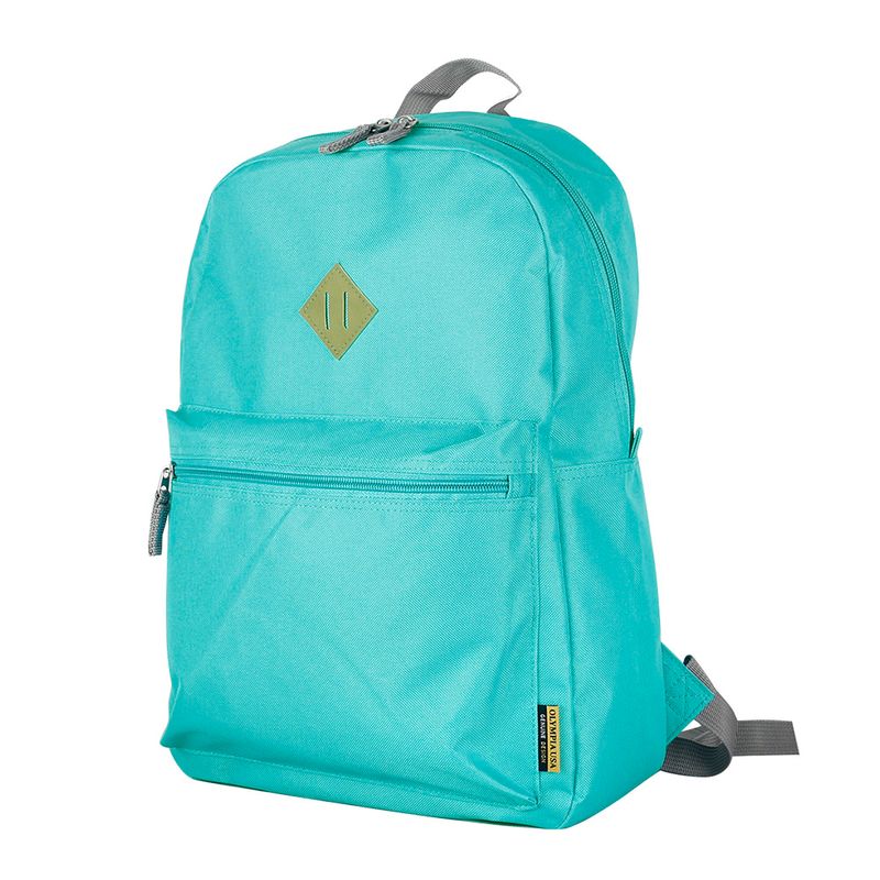 Mochila-Lisa-Turquesa-44cm-1-48624
