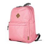 Mochila-Lisa-Rosa-44cm-1-48625