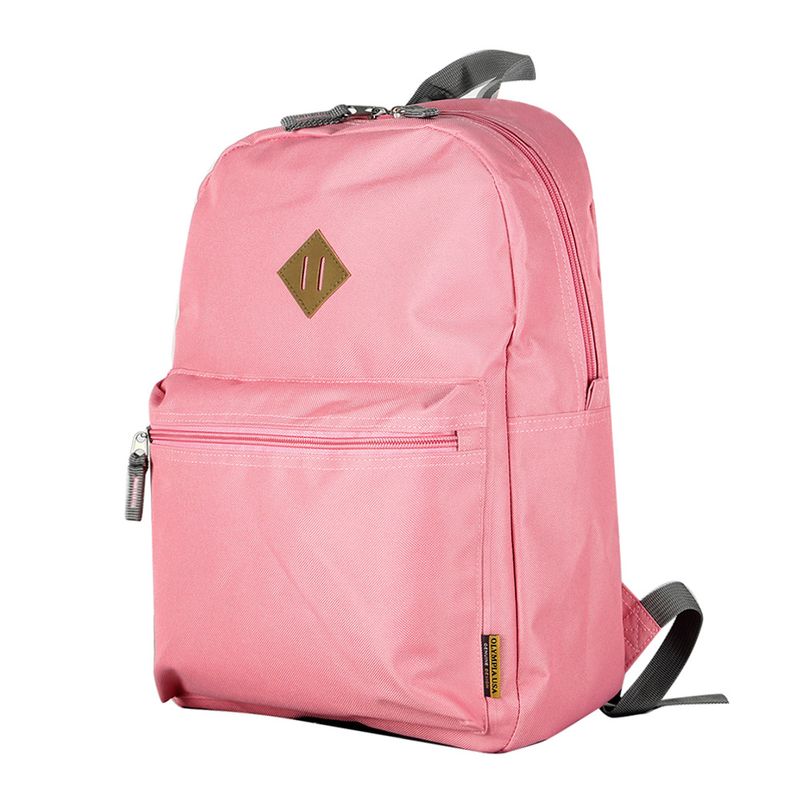 Mochila-Lisa-Rosa-44cm-1-48625