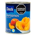 Duraznos-En-Mitades-Check-820g-1-23821