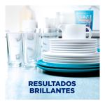 Detergente-En-Tabletas-Finish-Para-Lavavajillas-30un-2-18354
