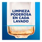 Detergente-En-Tabletas-Finish-Para-Lavavajillas-30un-3-18354