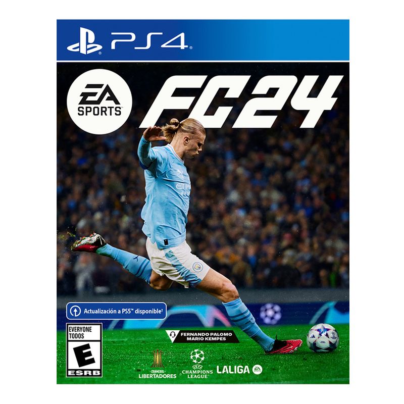 Juego-Ea-Sports-Fc-24-Ps4-1-48817