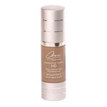 Maquillaje-Fluido-Arex-Hd-1-New-30gr-1-48445
