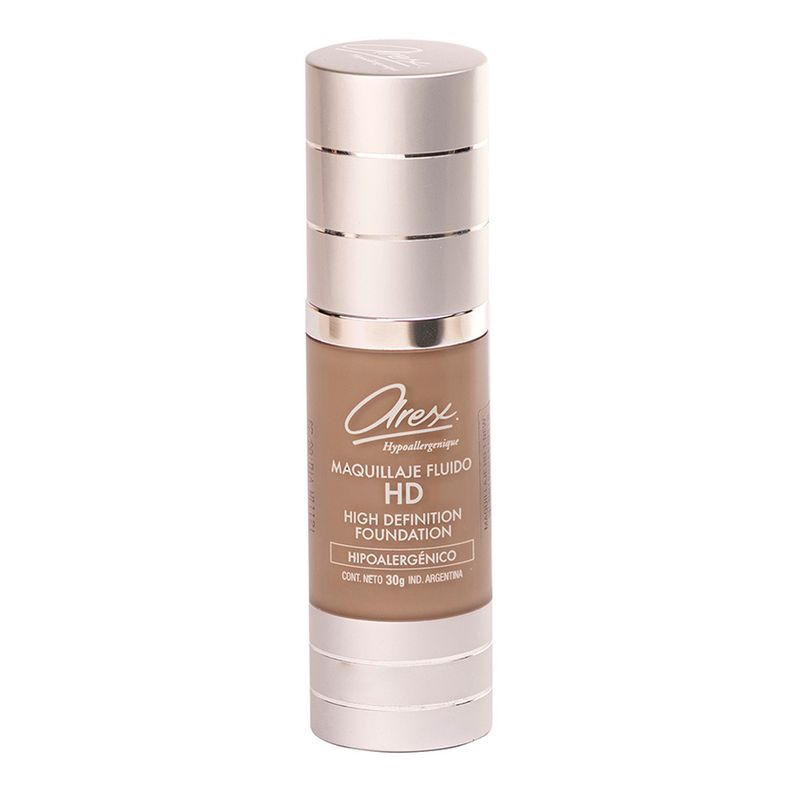 Maquillaje-Fluido-Arex-Hd-1-New-30gr-1-48445