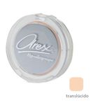 Polvo-Compacto-Arex-Con-Seda-Traslucido-1-48449