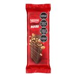 Chocolate-Con-Leche-Con-Mani-Nestle-150gr-2-3170