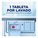 Detergente-En-Tabletas-Finish-Para-Lavavajillas-13un-5-24165