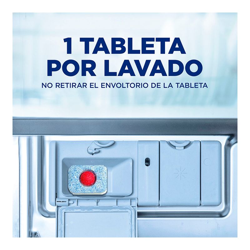 Detergente-En-Tabletas-Finish-Para-Lavavajillas-13un-5-24165