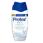 Jab-n-L-quido-Antibacterial-Protex-Pro-Hidrataci-n-230ml-2-32972