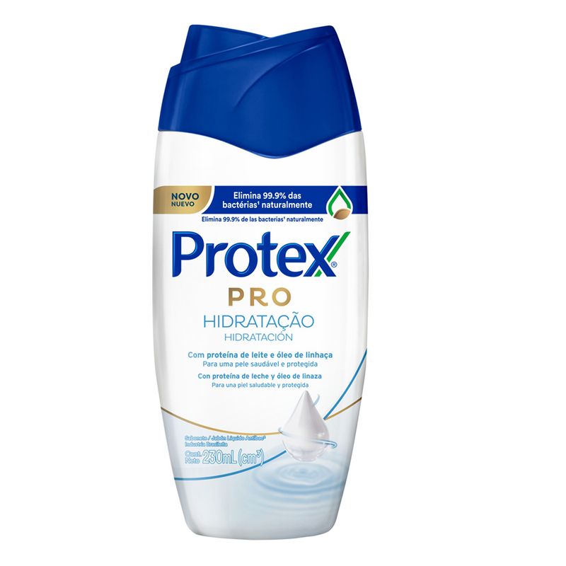Jab-n-L-quido-Antibacterial-Protex-Pro-Hidrataci-n-230ml-2-32972