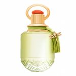 Rapsodia-Blossom-Eau-De-Parfum-100ml-2-48464