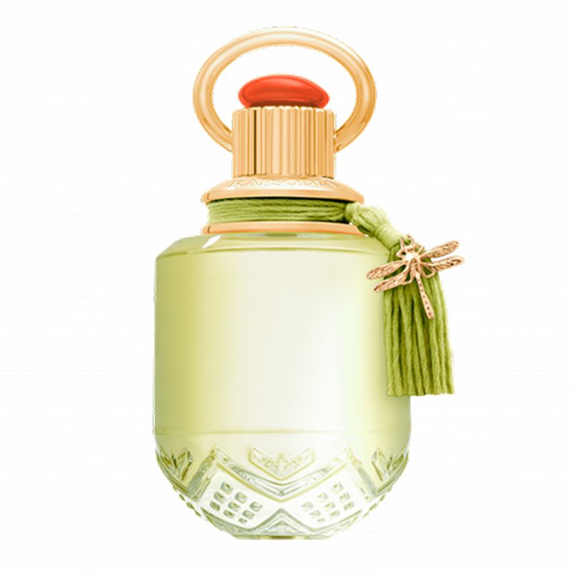 Rapsodia-Blossom-Eau-De-Parfum-100ml-2-48464
