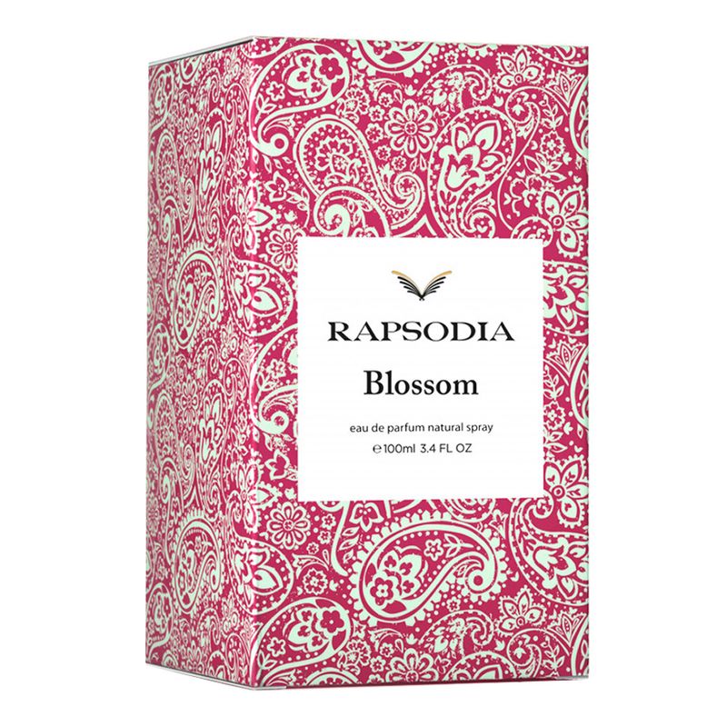 Rapsodia-Blossom-Eau-De-Parfum-100ml-3-48464