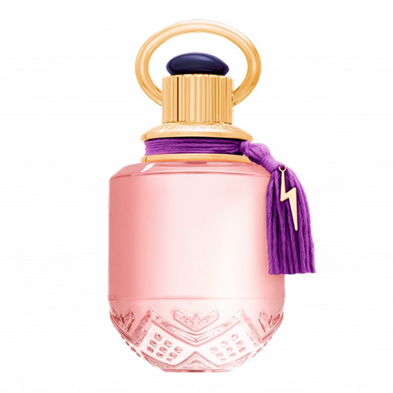 Rapsodia-Wild-Eau-De-Parfum-100ml-2-48465