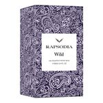 Rapsodia-Wild-Eau-De-Parfum-100ml-3-48465