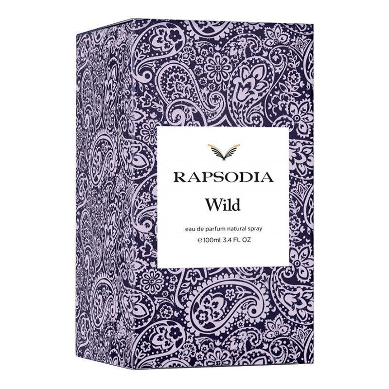 Rapsodia-Wild-Eau-De-Parfum-100ml-3-48465