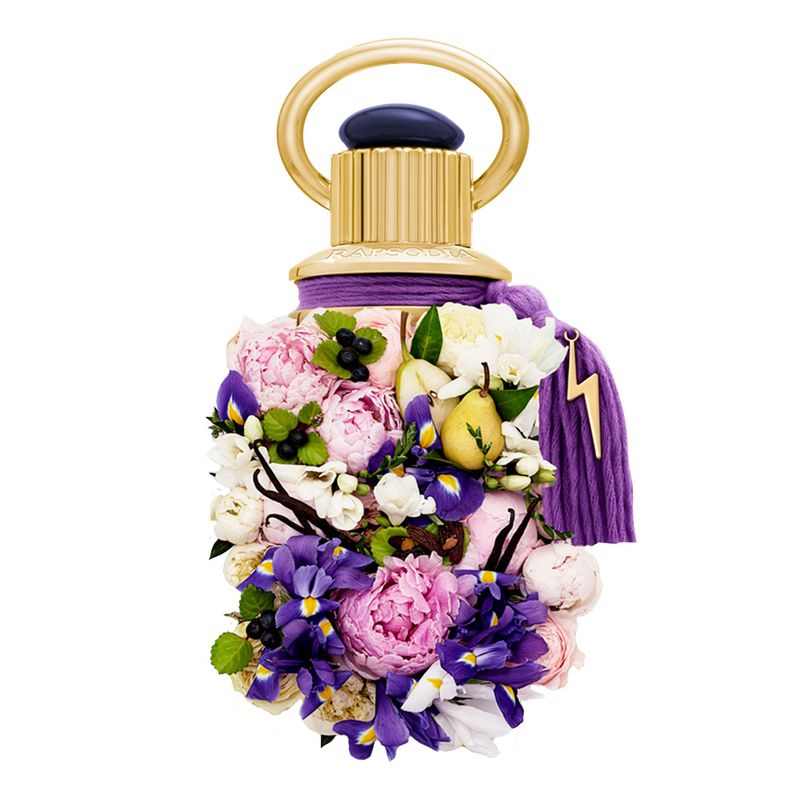 Rapsodia-Wild-Eau-De-Parfum-100ml-4-48465