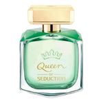 Antonio-Banderas-Queen-Of-Seduction-Edt-80ml-2-48466