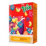Cereal-Trix-X-330gr-3-31992